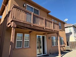 Photo - 9401 Vintner Cir