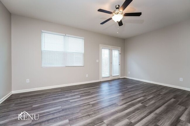 3120 Journal Ct