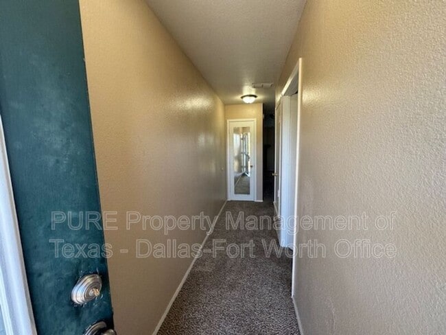 Photo - 6321 Kelly Dr