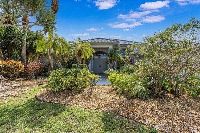 Photo - 11115 Boca Woods Ln