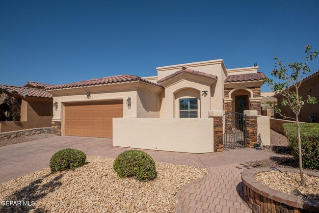 Building Photo - 1664 Hermit Thrush Pl Rental