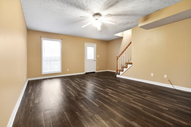 Photo - Pet Friendly Two Bedroom!