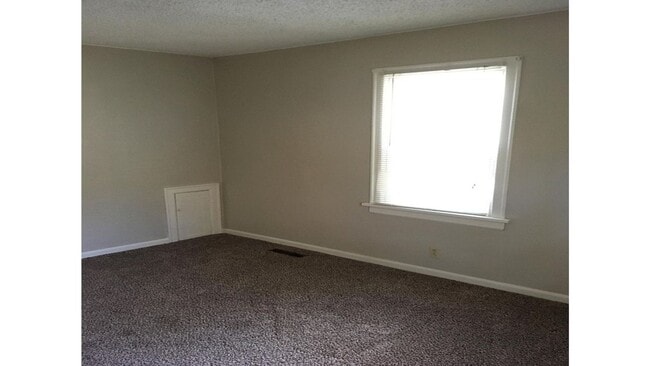 Photo - 705 N 16th St Unidad 705 UP