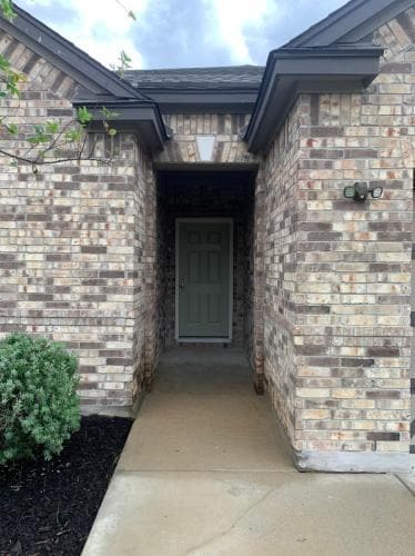 Photo - 1170 Lonesome Oak Drive