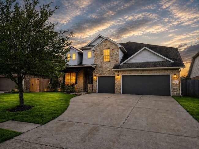 Building Photo - 2312 Dolan Springs Ln
