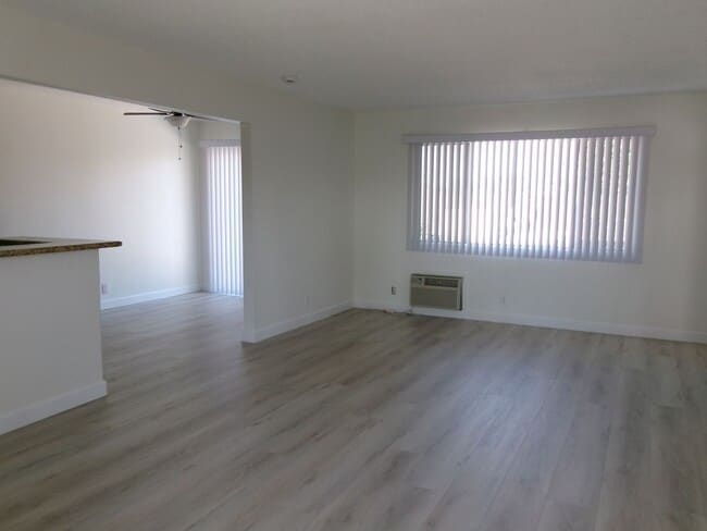 Photo - 1837 S Jacalene Ln Unidad 02601837D