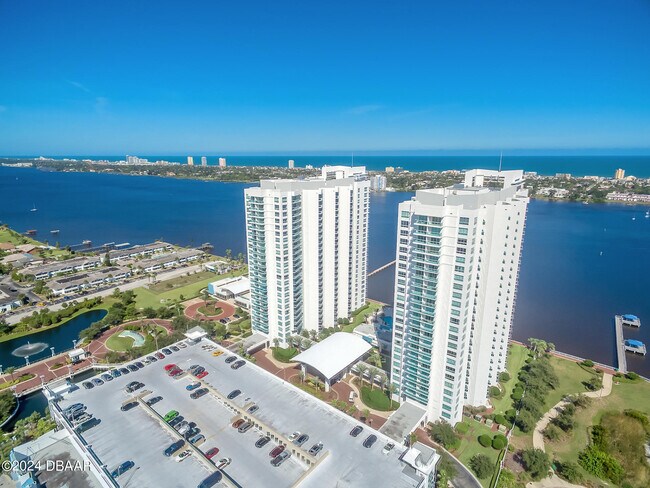 Photo - 231 Riverside Dr Unit 2503-1