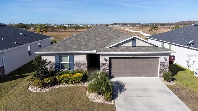 Photo - 4534 Orchard Grove Rd