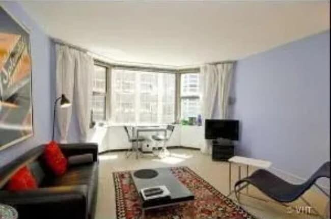 Photo - 535 N Michigan Ave Unit 302