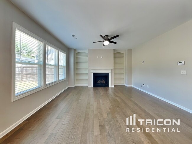 Photo - 277 Crawford Pkwy