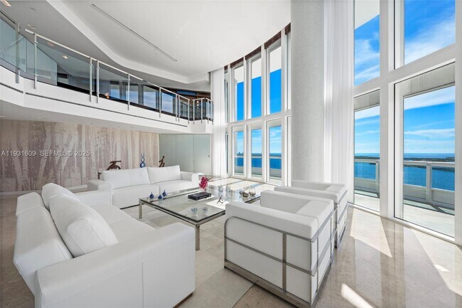 Photo - 1643 Brickell Ave Unit 4102