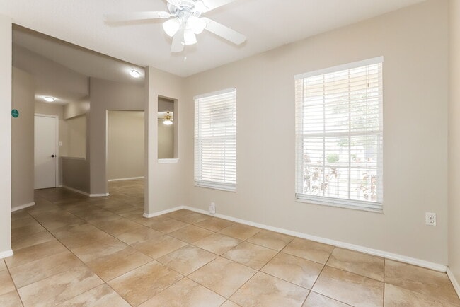 Photo - 11022 4th Ave E