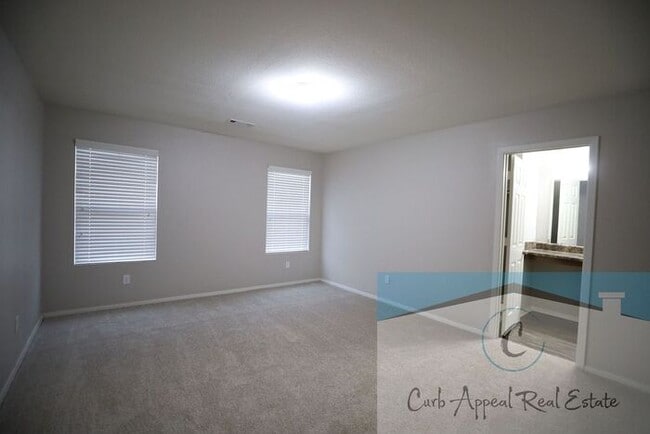 Photo - Beautiful 4 bedroom/2 bath home - Nettleton!! $900 move in special