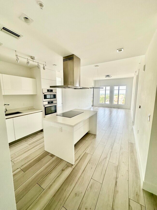 Photo - 155 E Boca Raton Rd Unit 1019