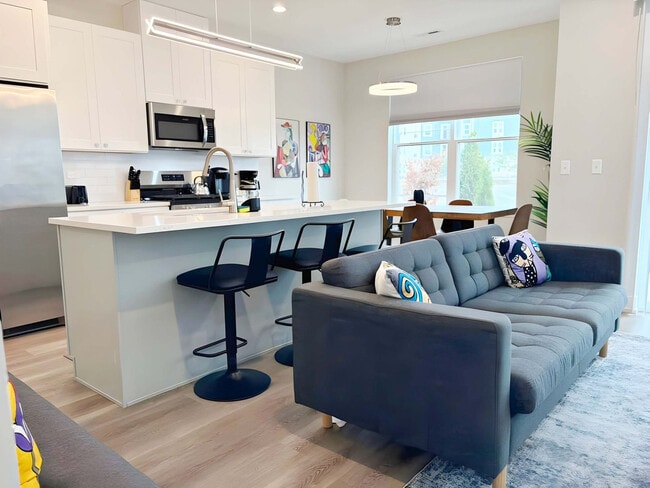 Photo - 28397 Torch Pkwy Unidad SI ID1502224P