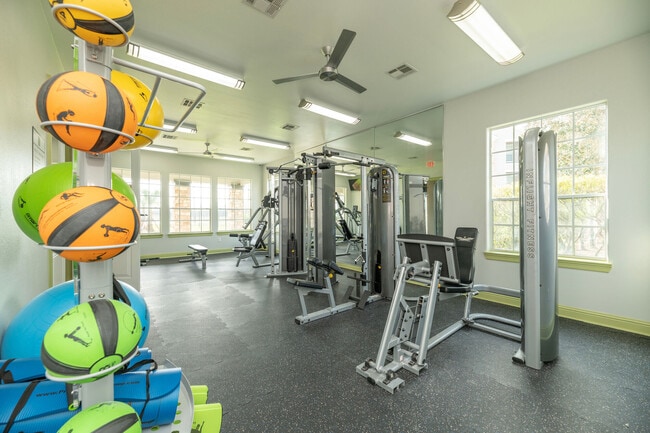 Photo - 2800 Tranquility