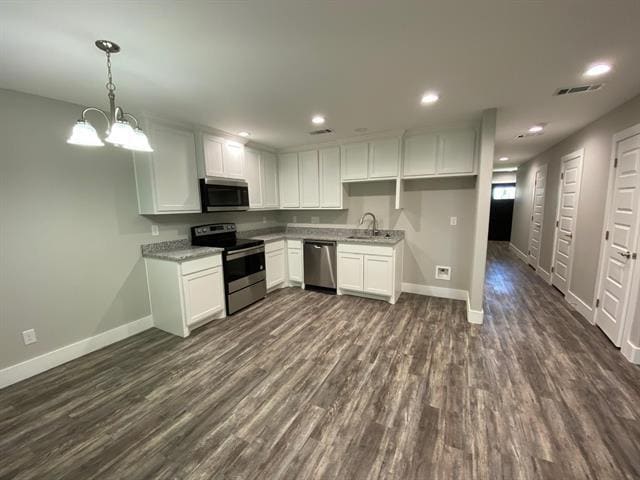 Photo - 411 S Fannin Ave