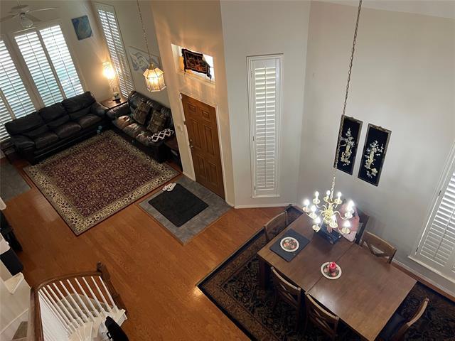 Photo - 3941 Creek Crossing Dr