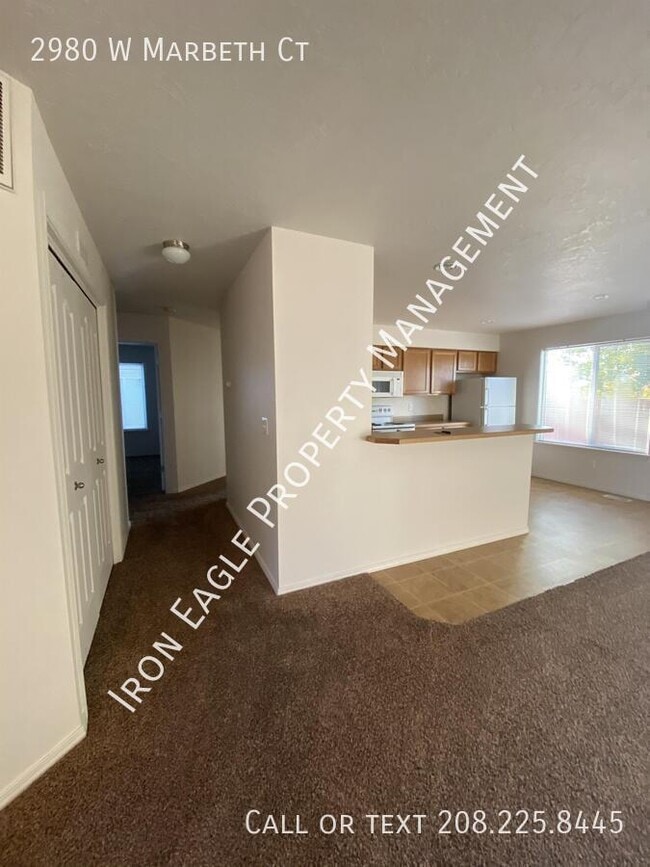 Photo - 2980 W Marbeth Ct