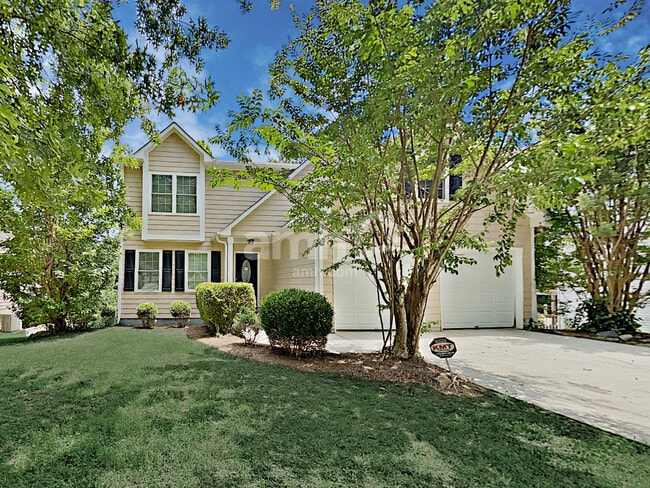 Building Photo - 505 Allens Landing Ct