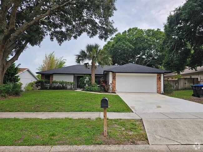 Building Photo - 9479 Woodbreeze Blvd Rental