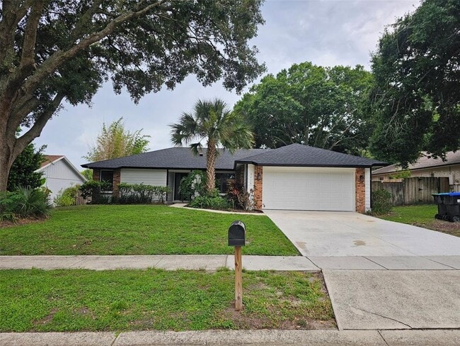 Photo - 9479 Woodbreeze Blvd House
