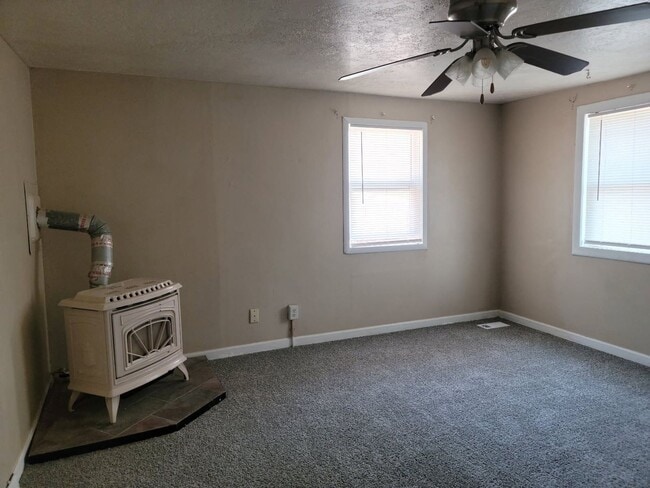 685 Randolph Ave Unit A