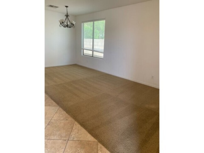 Photo - 3 bedroom, 2 bath home in Villago