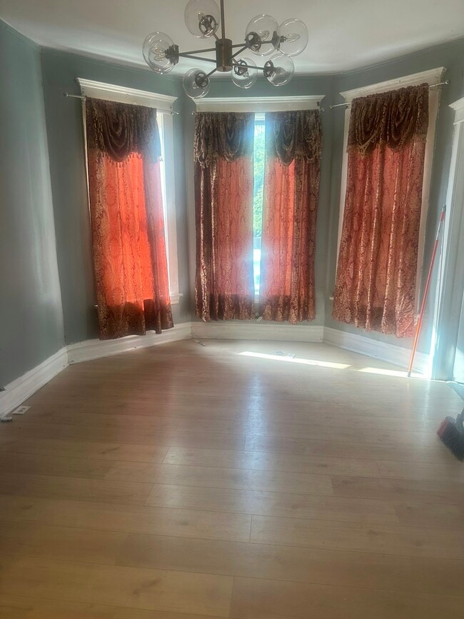 Photo - 6219 S Wood St Unit 2