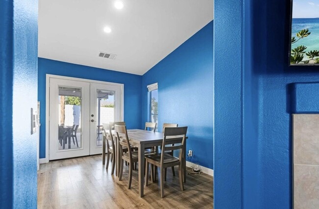 83952 Artemisa Ct