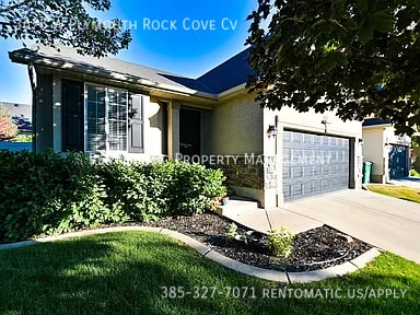 Photo - 3675 W Plymouth Rock Cv