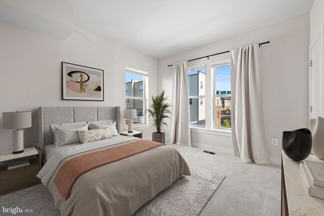 Photo - 128 Stowe Dr Casa Adosada