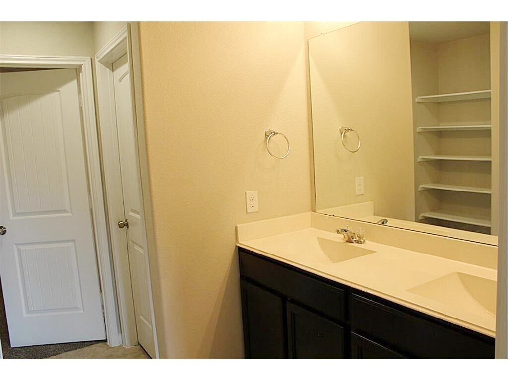 Photo - 9507 Green Maple Ct