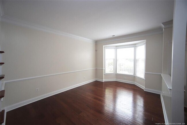 Photo - 9506 Dellbrook Ct