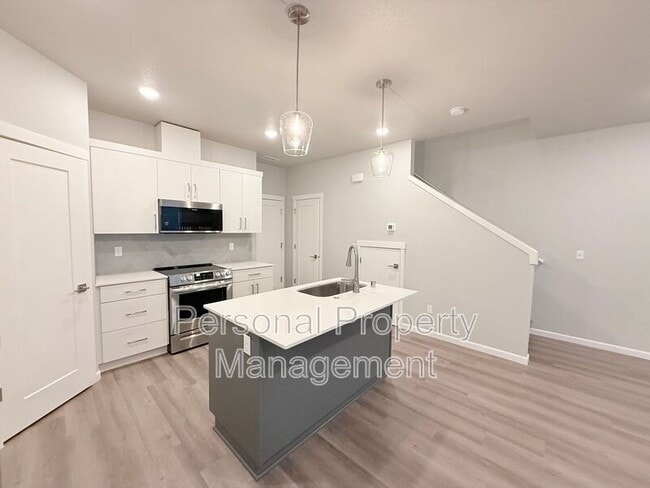 Photo - 16332 NE 21st St