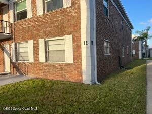 Photo - 190 E Olmstead Dr Condo Unit H1