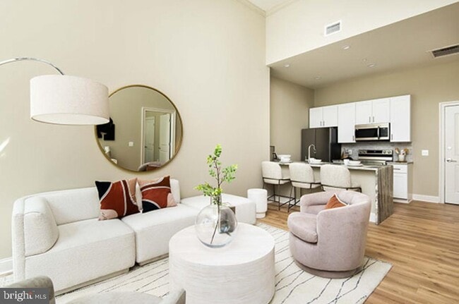 Building Photo - 139 N 23rd St Rental