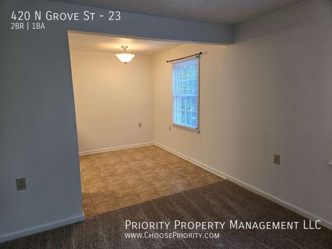 Photo - 420 N Grove St Unit 23