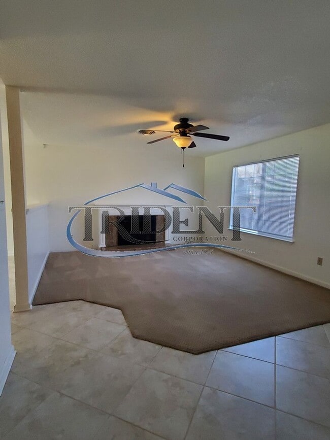 Photo - Cute 3 bedroom, 2 bath house