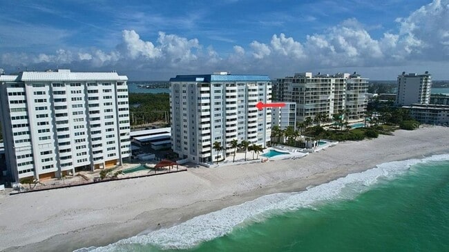 Photo - 1750 Benjamin Franklin Dr Unit 9B