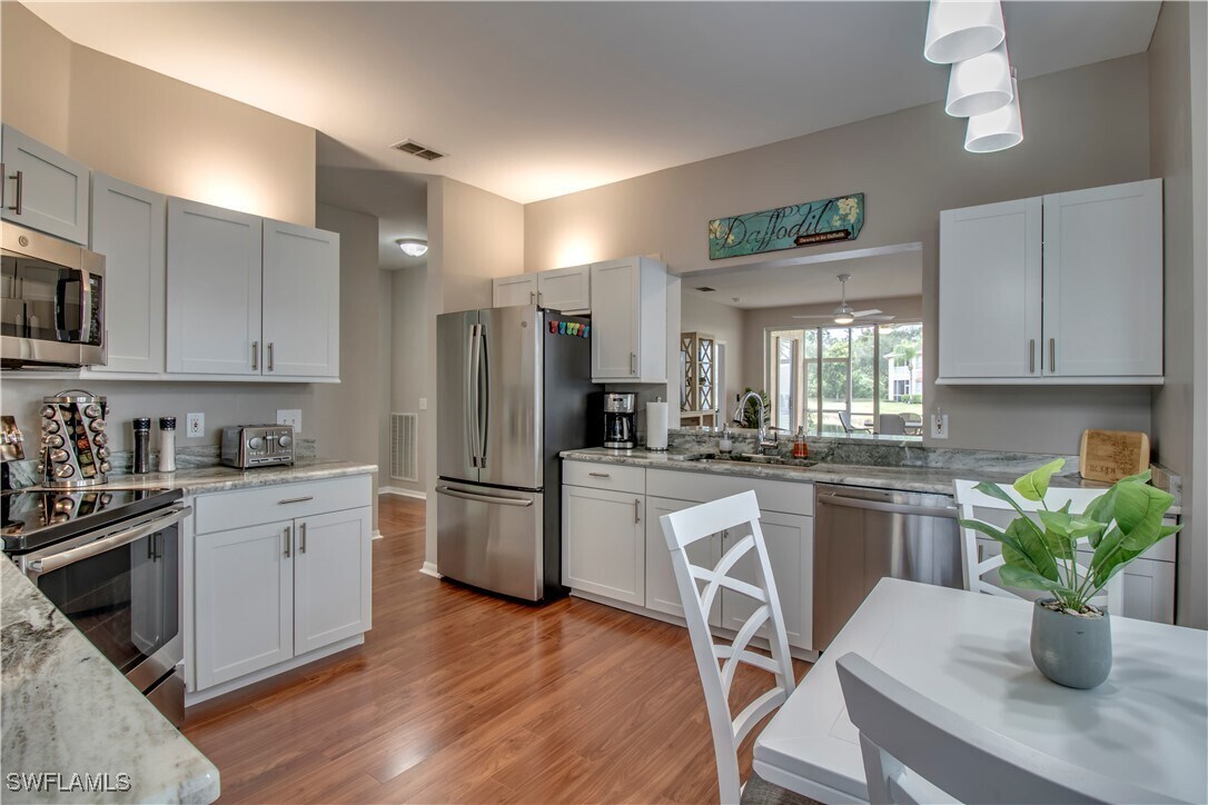 Photo - 14560 Daffodil Dr Unidad 904 Rental