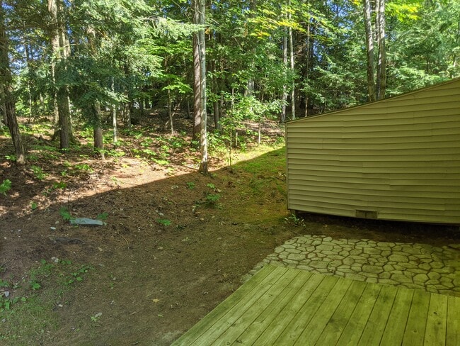Photo - 6 Joseph Ln