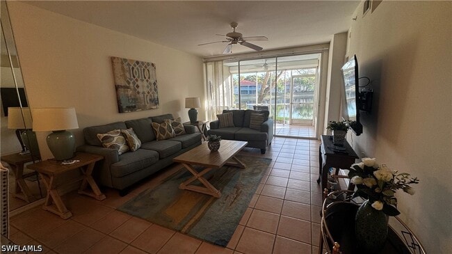 Photo - 7518 Silver Trumpet Ln Unit Q102