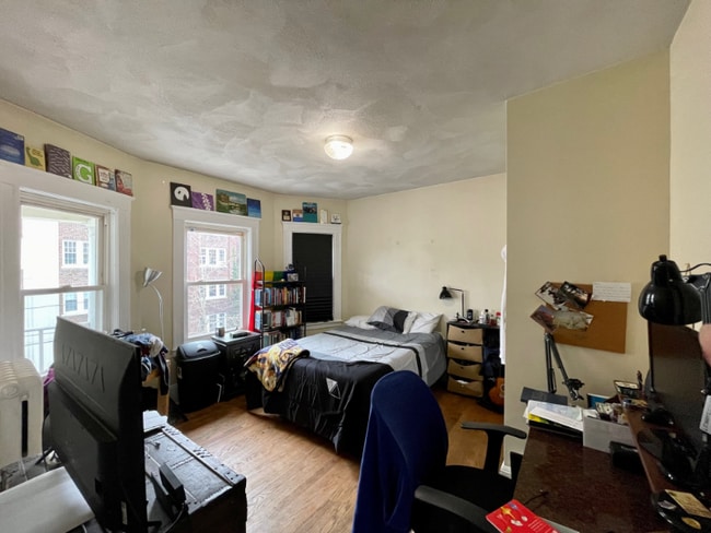 Photo - 97 Kilsyth Rd Unidad 3