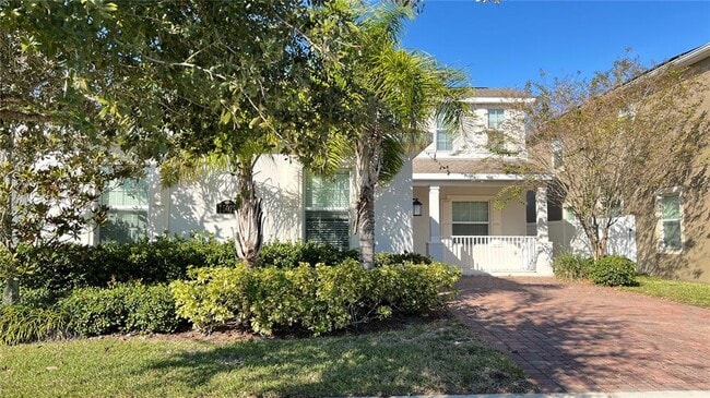 Photo - 15079 Evergreen Oak Loop