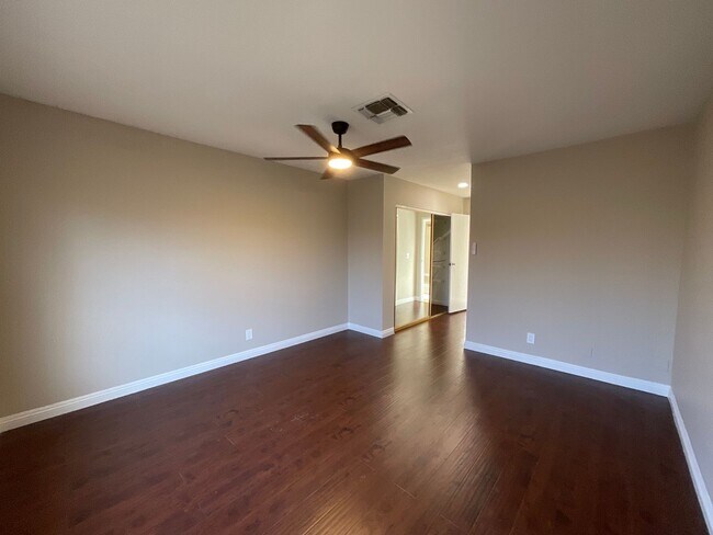 Photo - Single story home, 3br, 2bath, 1cg