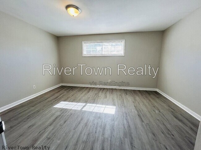 4029 Berkshire Ave Unit 5