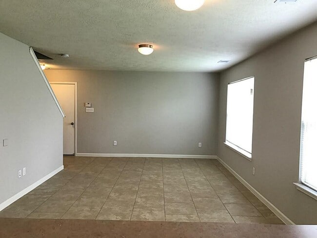 Photo - 12702 Claradeen Ct