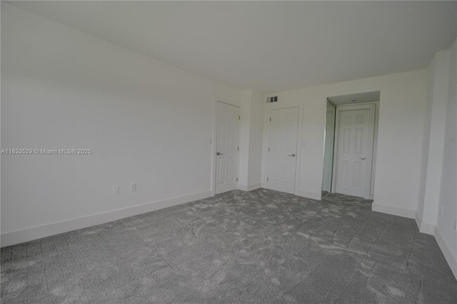 Photo - 15600 NW 7th Ave Unit 410