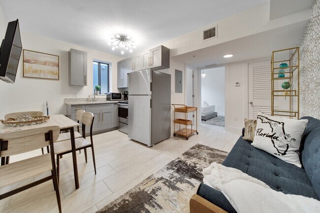 2166 SW 14th Terrace Unit SI ID1388875P